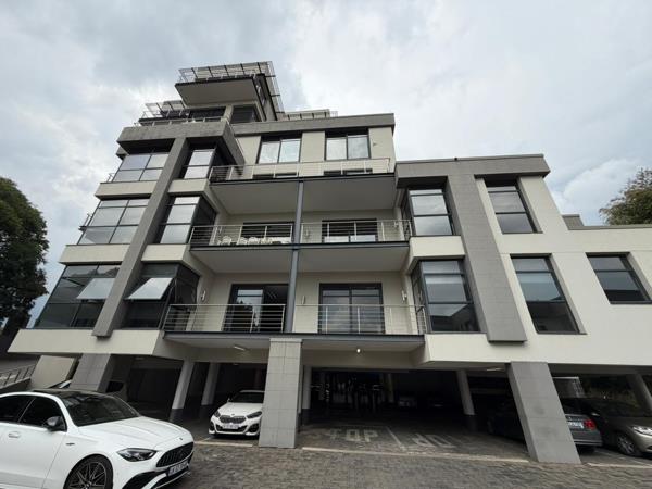 316 m² Commercial space