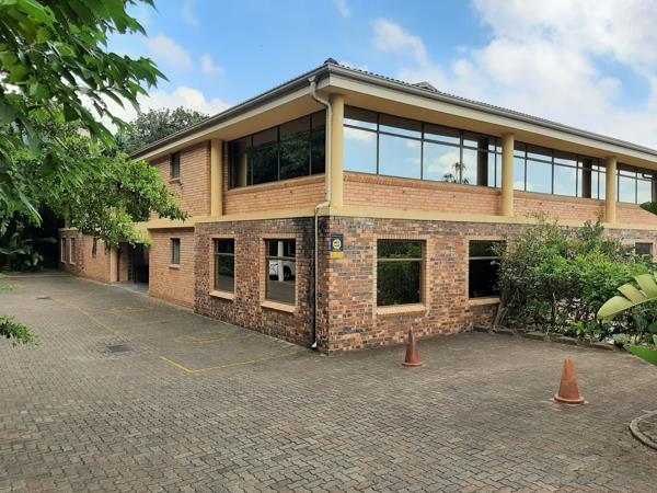 310 m² Commercial space