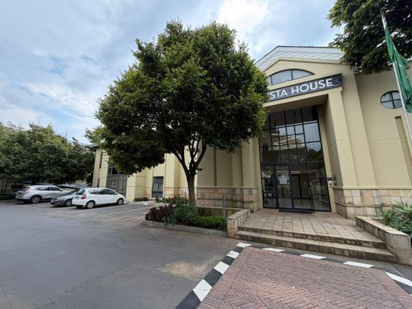 473 m² Commercial space