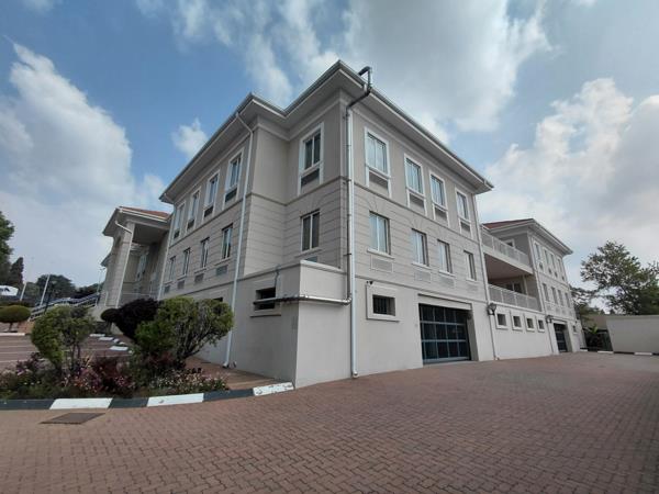 2 415 m² Commercial space