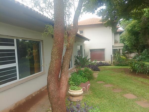 2 Bedroom Garden Cottage
