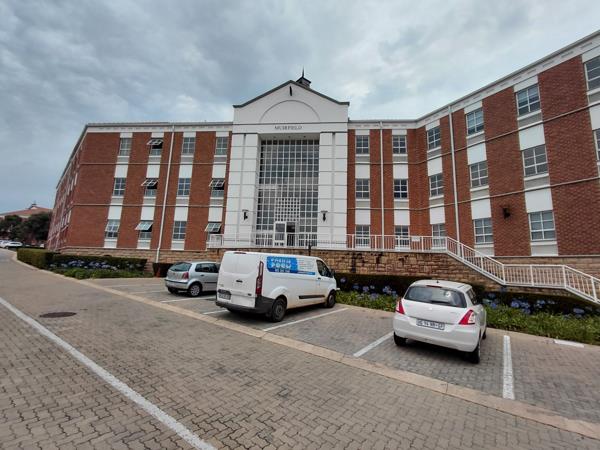 2 804 m² Commercial space