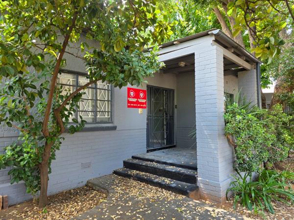 200  m² Commercial space