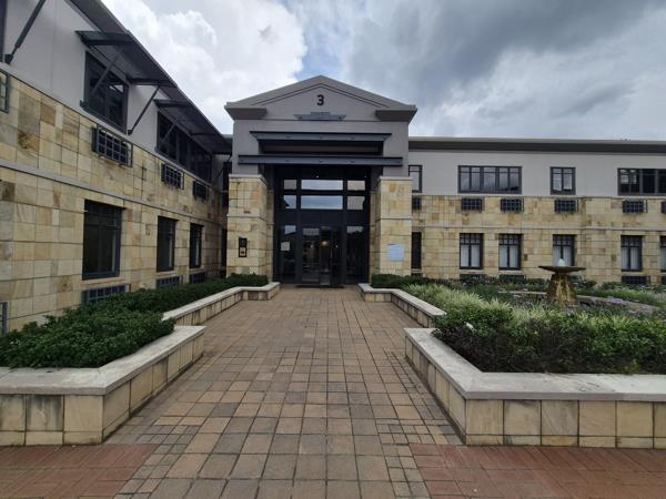 377 m² Commercial space