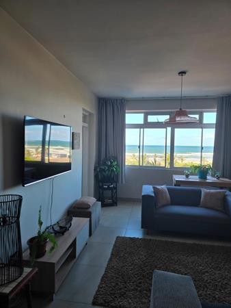 1.5 Bedroom Apartment