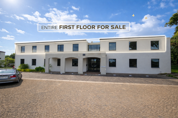 371  m² Commercial space
