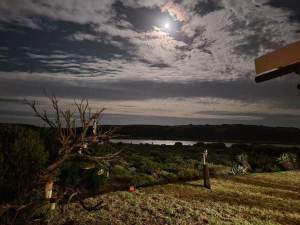 24 ha Farm with House