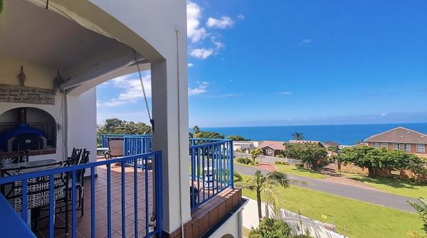 4 Bedroom Apartment