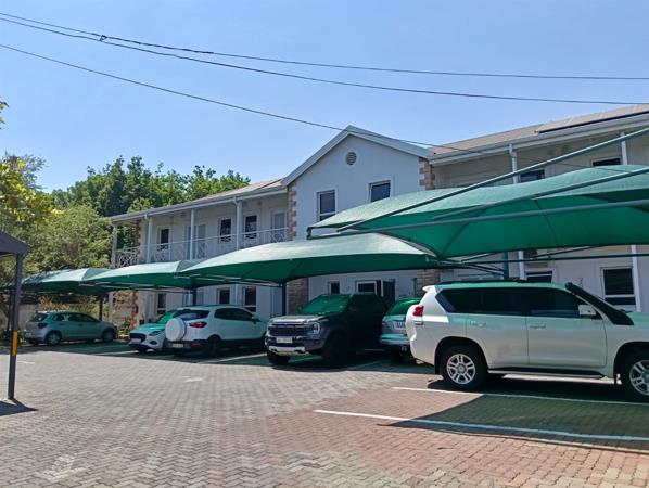 820  m² Commercial space