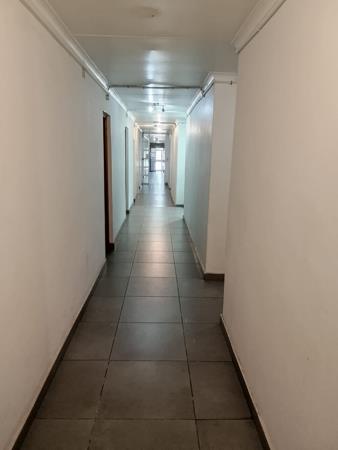 50 Bedroom House