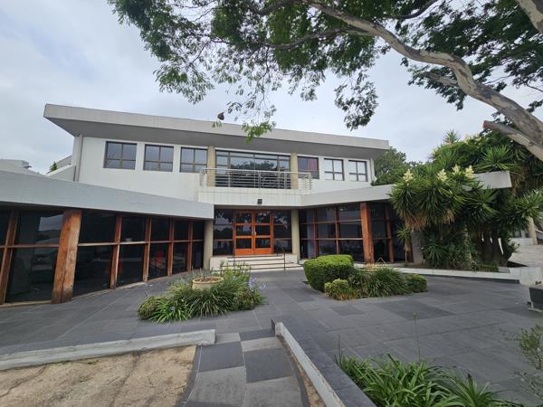 1 428 m² Commercial space