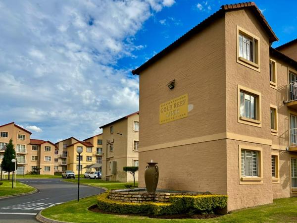 1 Bedroom Townhouse
