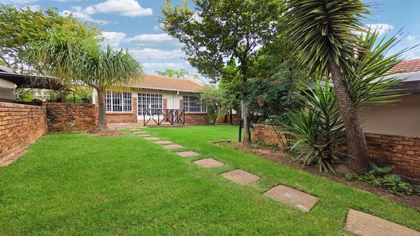 2 Bedroom Simplex