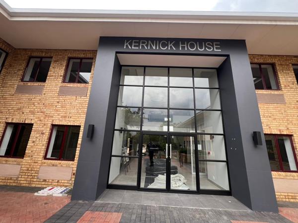 399 m² Commercial space