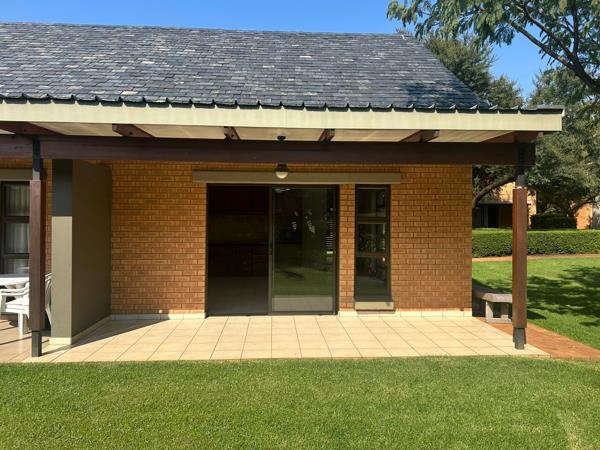 0.5 Bedroom House