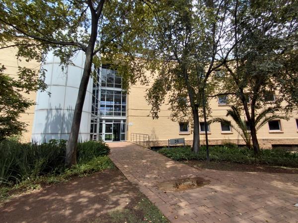 316 m² Commercial space