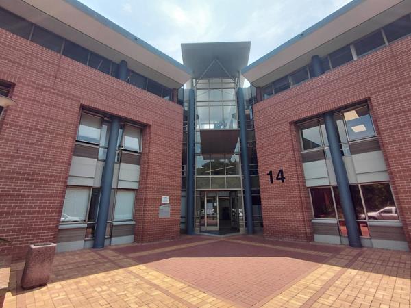 313 m² Commercial space