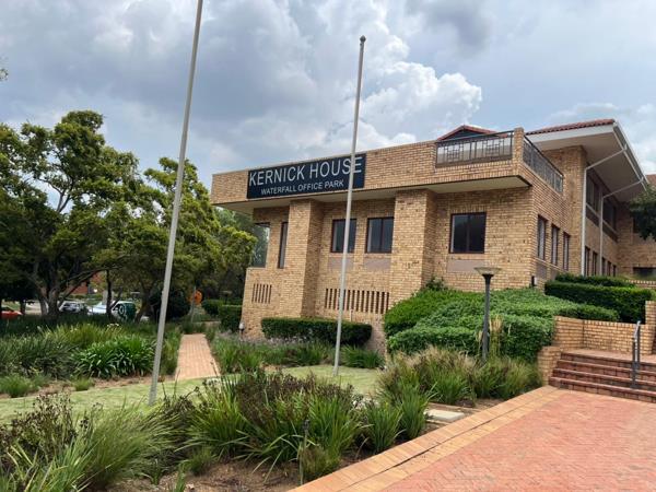 401 m² Commercial space