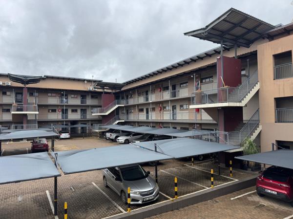 56  m² Commercial space