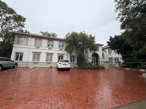 249.5 m² Commercial space