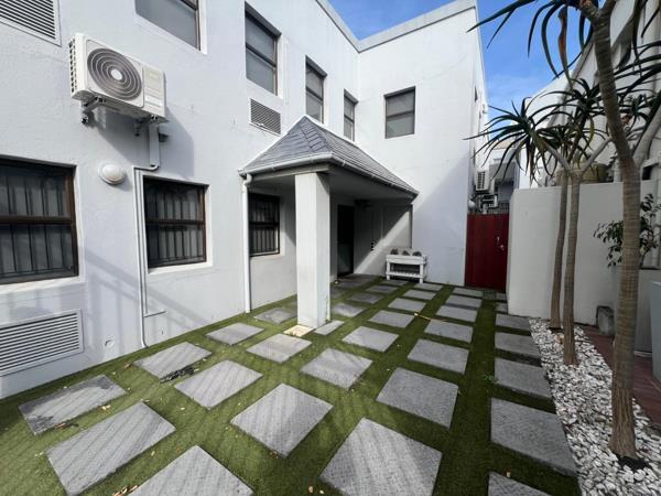 495 m² Commercial space