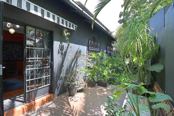 479 m² Commercial space