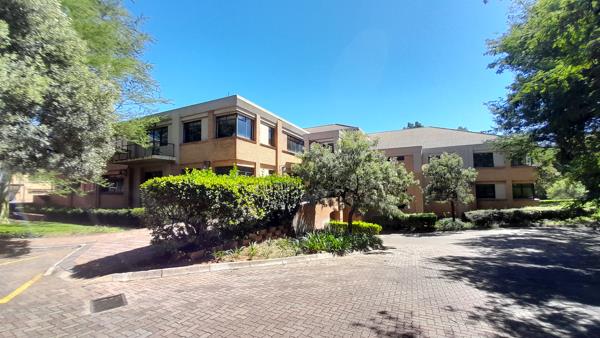 309 m² Commercial space