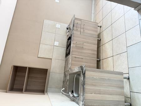 1 Bedroom Garden Cottage