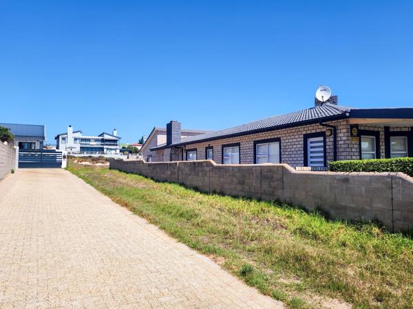 1 013 m² Land