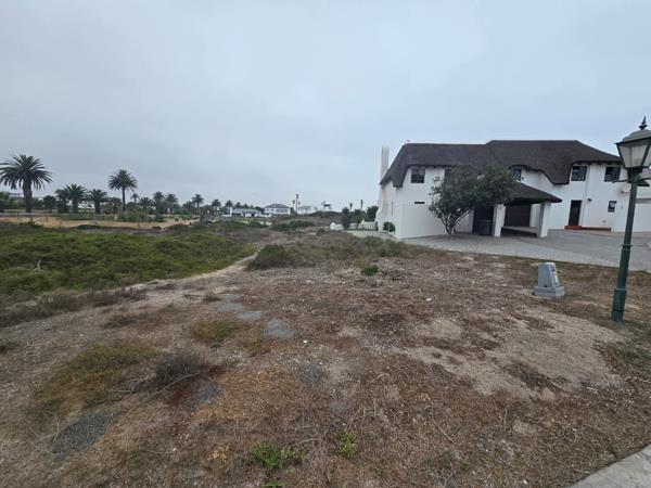 214 m² Land