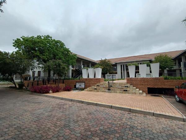 120 m² Commercial space