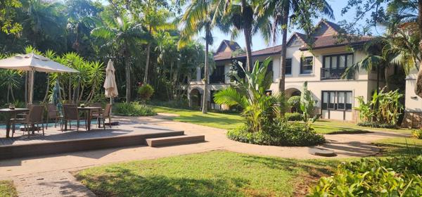 31 m² Commercial space