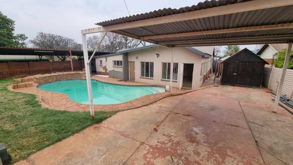 2 Bedroom Garden Cottage