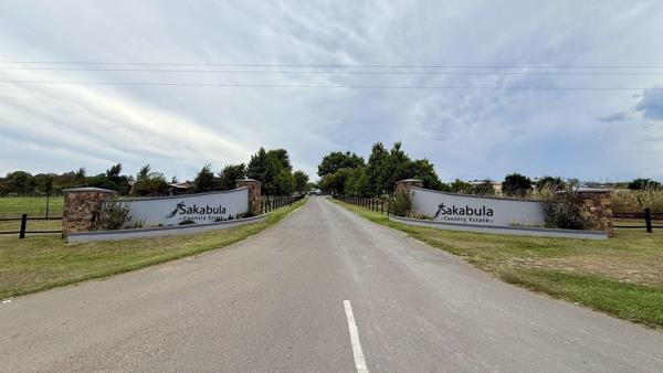2.8 ha Land