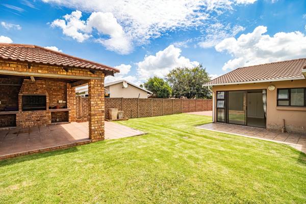 2 Bedroom Cluster