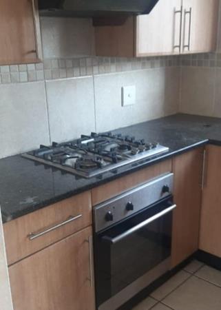 21 Bedroom Townhouse