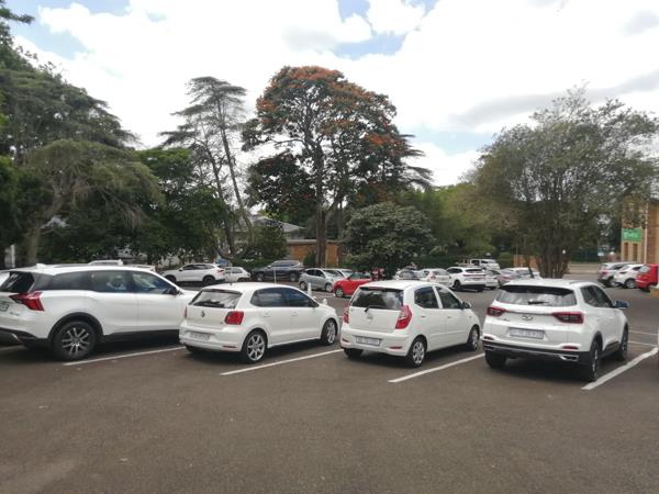 246 m² Commercial space