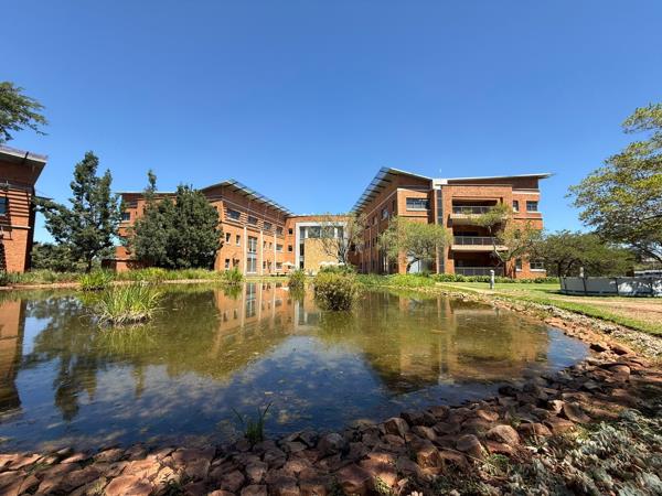 1 652 m² Commercial space