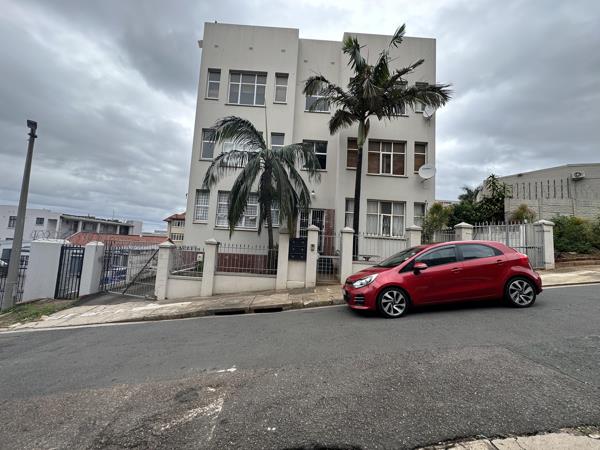 1.5 Bedroom Apartment