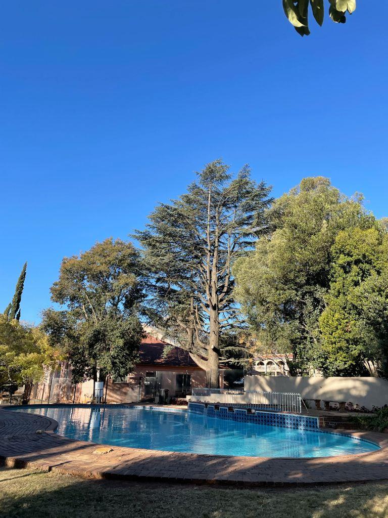 1 Bedroom Flat in Albertville