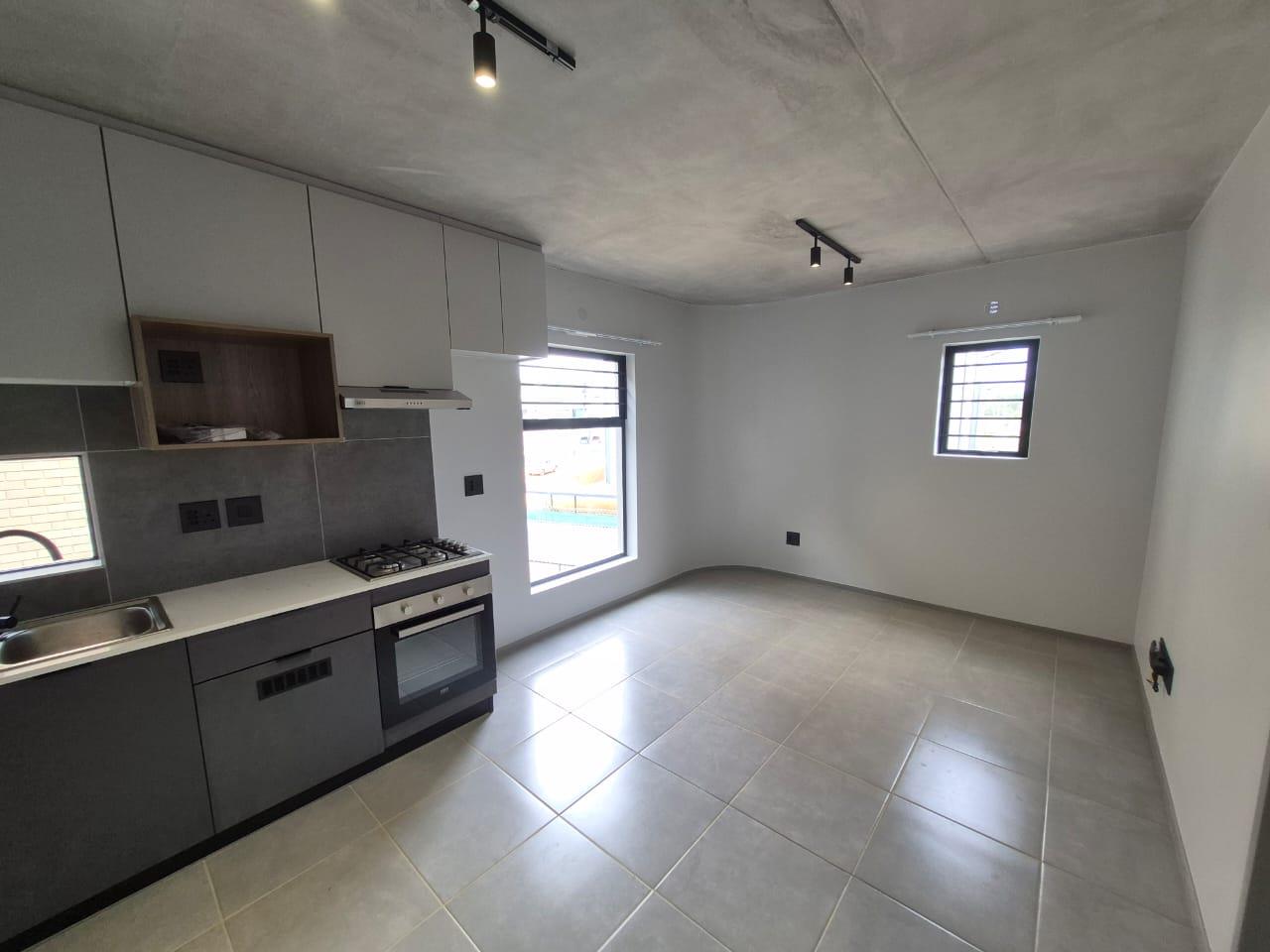 1 Bedroom Apartment in Elardus Park