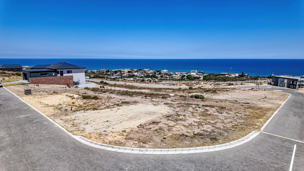 3 Bedroom Simplex