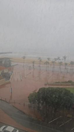 2.5 Bedroom Apartment