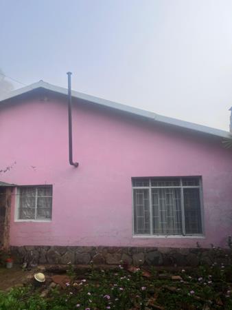 133.5 ha Farm