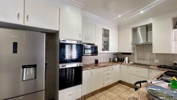 1 Bedroom House
