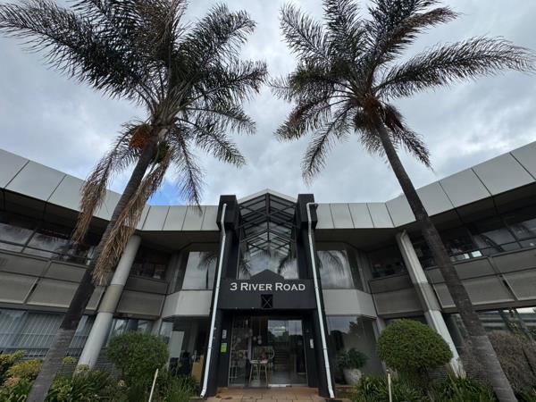 312.3 m² Commercial space