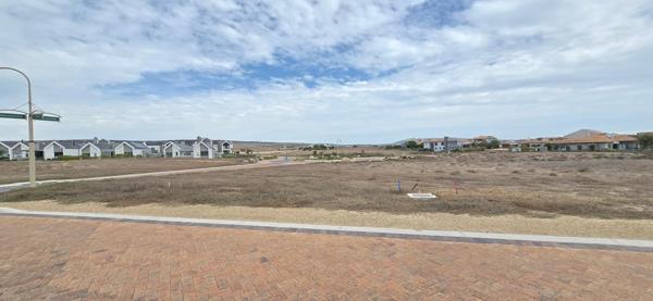 782 m² Land