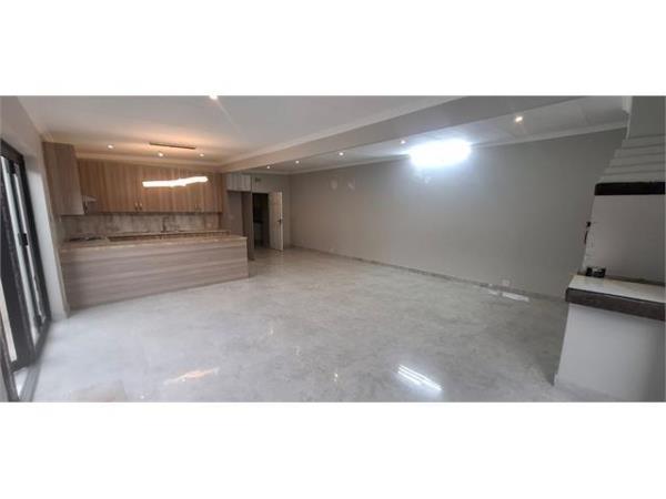 2 Bedroom Garden Cottage