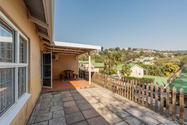 3 Bedroom Simplex