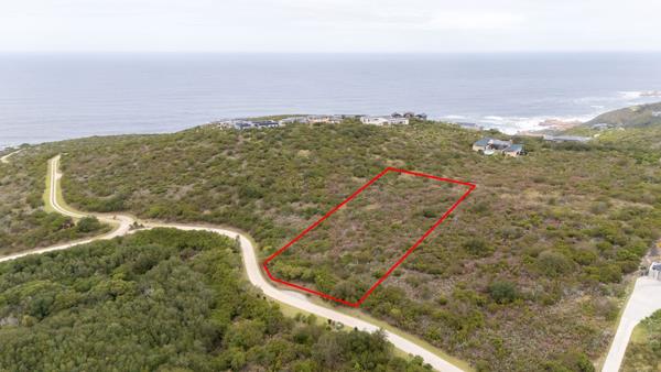 5 290 m² Land